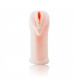 MASTURBADOR PASSION III LADY 3- DIMENSIONAL