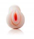 MASTURBADOR PASSION III LADY 3 DIMENSIONAL