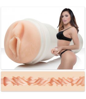 FLESHLIGHT GIRLS ADRIANA CHECHIK VAGINA