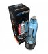 BATHMATE HYDROMAX 7 BOMBA AUMENTO PENE AZUL