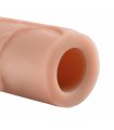 MEGA 1 EXTENSIÓN PARA EL PENE