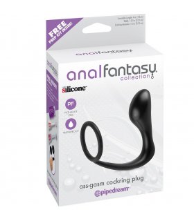 ANAL FANTASY ASS GASM ANILLO PENE