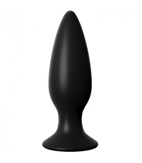 ANAL FANTASY ELITE COLLECTION PLUG ANAL RECARGABLE