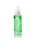 LIMPIADOR DE JUGUETES FLESHLIGHT WASH 100 ML
