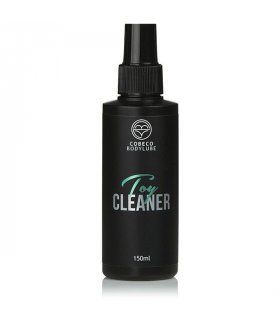 TOY CLEANER COBECO 150ML