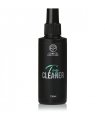 TOY CLEANER COBECO 150ML