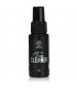 TOY CLEANER COBECO 50ML
