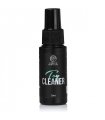 TOY CLEANER COBECO 50ML