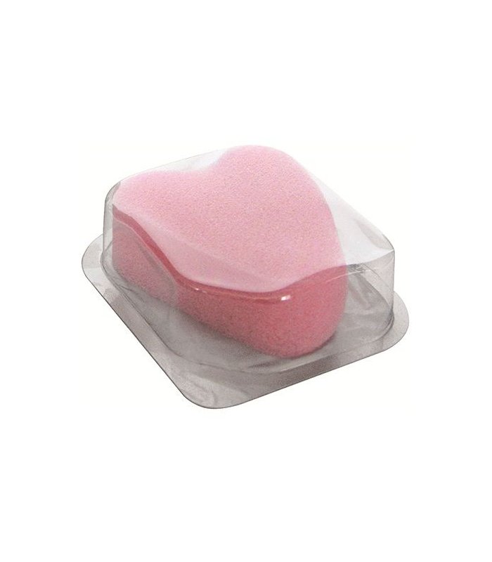 SOFT TAMPONS TAMPONES ORIGINALES MINI LOVE 50UDS