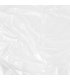 SEXMAX SABANA BLANCA DE PLASTICO REUTILIZABLE