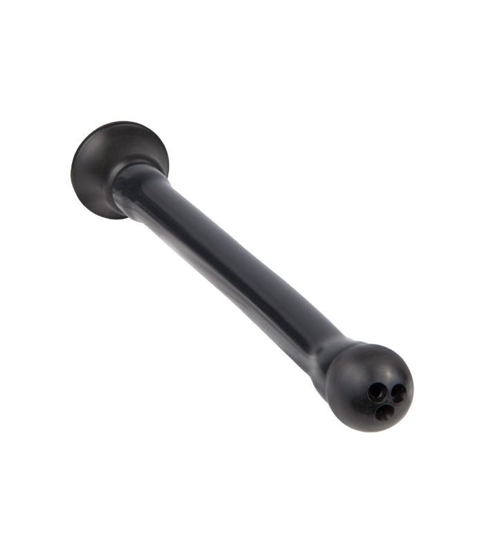 BATHMATE HYDRODOUCHE ANAL DOUCHE