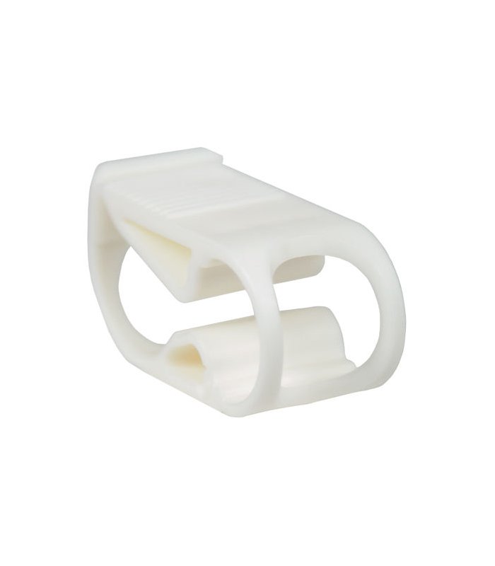 BATHMATE HYDRODOUCHE ANAL DOUCHE