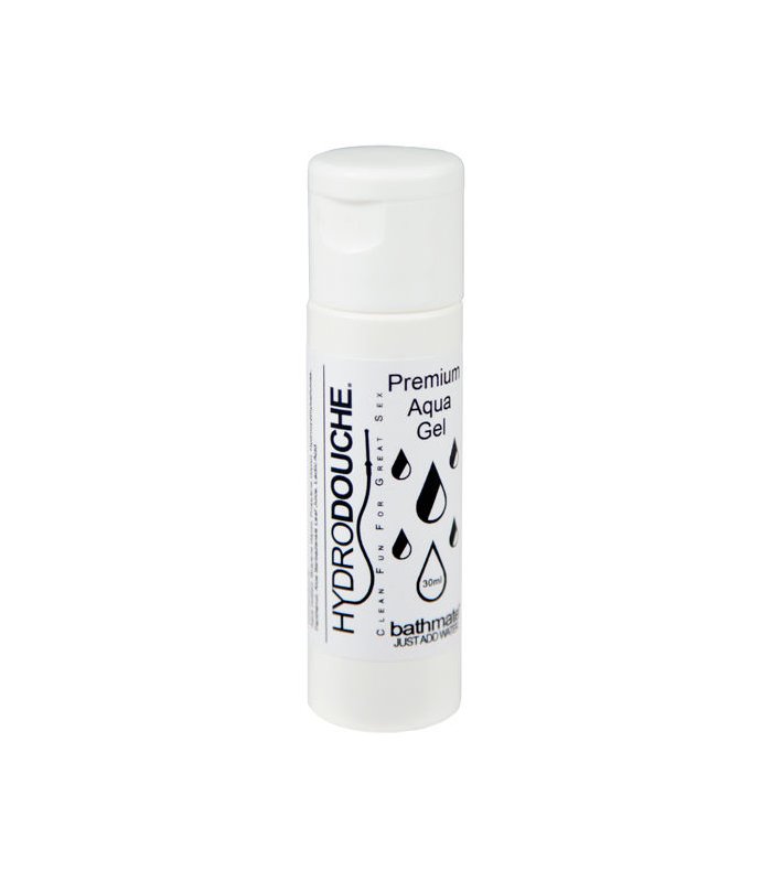 BATHMATE HYDRODOUCHE ANAL DOUCHE