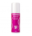 FEROWOMAN DESODORANTE ÍNTIMO 65ML