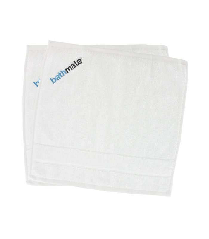 BATHMATE KIT DE LIMPIEZA