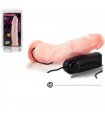PENE REALISTICO LOVE CLONE 22.3CM