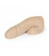 FLESHLIGHT MR LIMPY MEDIUM FLESHTONE
