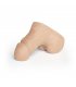 FLESHLIGHT MR LIMPY SMALL FLESHTONE