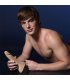 FLESHJACK PENE BRENT CORRIGAN