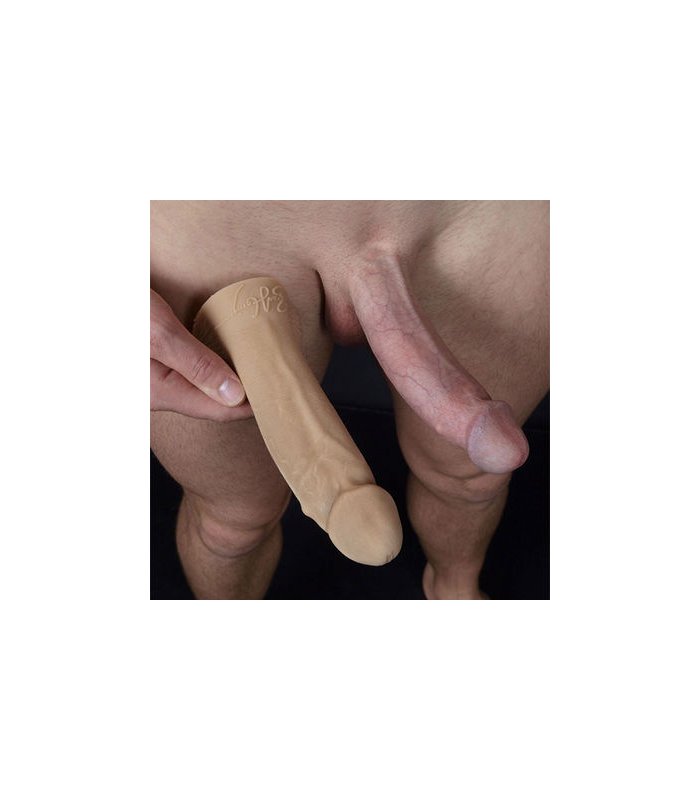 FLESHJACK PENE BRENT CORRIGAN