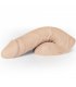 FLESHLIGHT MR LIMPY LARGE FLESHTONE