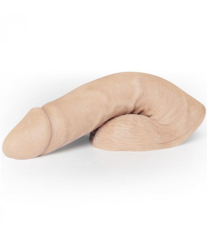 FLESHLIGHT MR LIMPY LARGE FLESHTONE