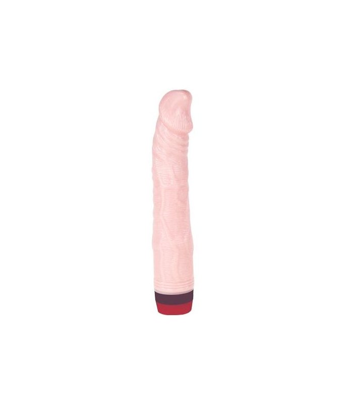 LY BAILE ROCKING DONG PENE CYBERSKING I
