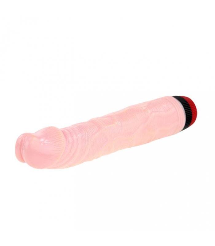 LY BAILE ROCKING DONG PENE CYBERSKING I