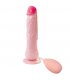 LY BAILE EROS PENE EYACULADOR REALISTICO