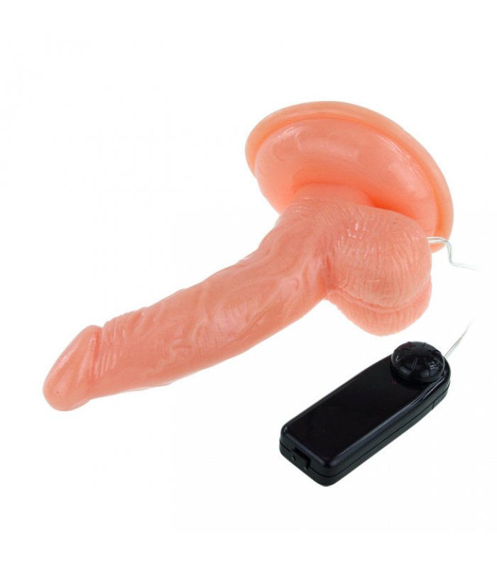 LY BAILE SUPER ROTA DONG PENE REALISTICO