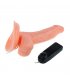 LY BAILE SUPER ROTA DONG PENE REALISTICO