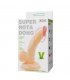 LY BAILE SUPER ROTA DONG PENE REALISTICO