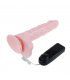 LY BAILE SUPER ROTATION DILDO REALISTICO 205CM