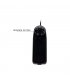 LY BAILE SUPER ROTATION DILDO REALISTICO 205CM