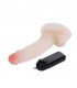 PENE REALISTICO ROTADOR CIBERSKING LOVECLONE