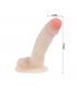 PENE REALISTICO ROTADOR CIBERSKING LOVECLONE
