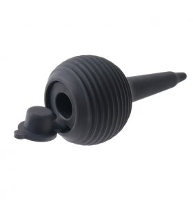 KING COCK PENE REALISTICO EYACULADOR NATURAL 2540CM
