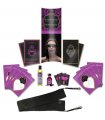 KAMASUTRA SURPRISE ME KIT EROTICO