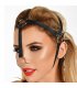 ME SEDUCE MASCARA MK20 TALLA UNICA