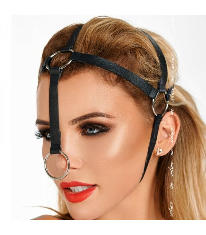 ME SEDUCE MASCARA MK20 TALLA UNICA