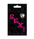 GAY SEX CARTAS CON POSTURAS SEXUALES ES EN