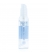 WATERFEEL LUBRICANTE EFECTO FRIO 150ML EN IT NL FR DE