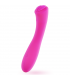 AMORESSA CELSO PREMIUM SILICONE RECARGABLE