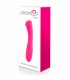 AMORESSA CELSO PREMIUM SILICONE RECARGABLE