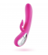 AMORESSA DUSTIN PREMIUM SILICONE RECARGABLE