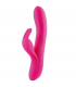 AMORESSA ETHAN PREMIUM SILICONE RECARGABLE