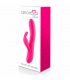 AMORESSA ETHAN PREMIUM SILICONE RECARGABLE