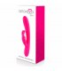 AMORESSA GINO PREMIUM SILICONE RECARGABLE