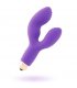 WOMANVIBE VANIX VIBRADOR ESTIMULADOR SILICONA