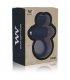 WOMANVIBE ZEUS ANILLO VIBRADOR SILICONA